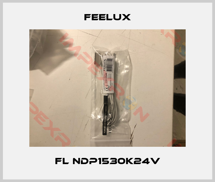 Feelux-FL NDP1530K24V