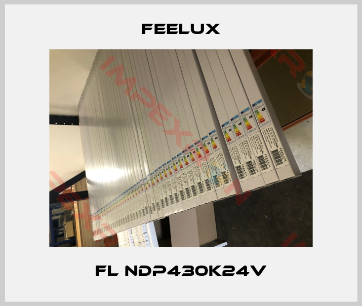 Feelux-FL NDP430K24V