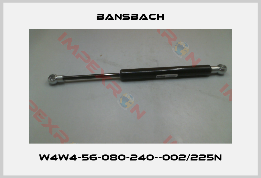 Bansbach-W4W4-56-080-240--002/225N