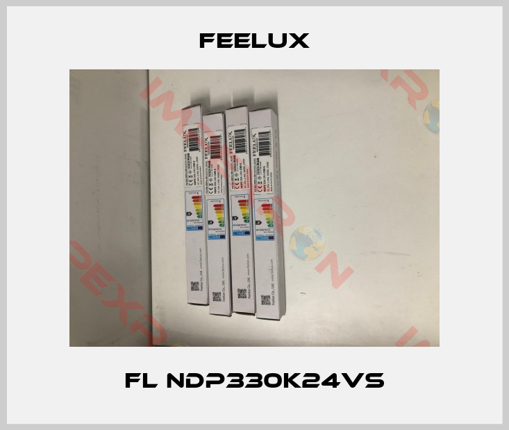 Feelux-FL NDP330K24VS