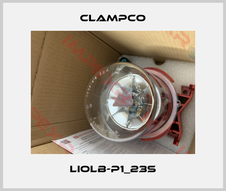 Clampco-LIOLB-P1_23S