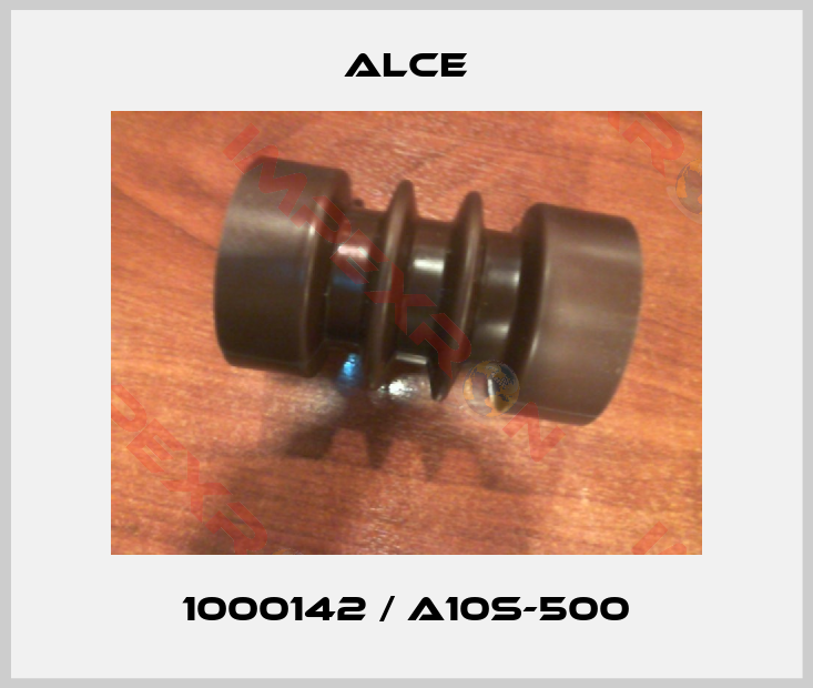 Alce-1000142 / A10S-500