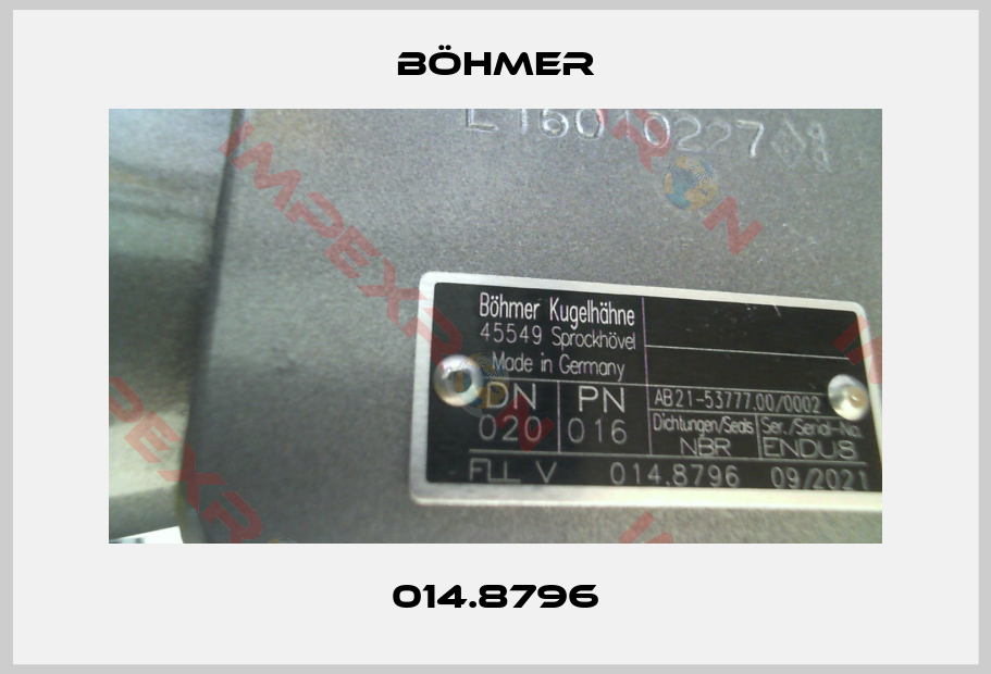 Böhmer-014.8796