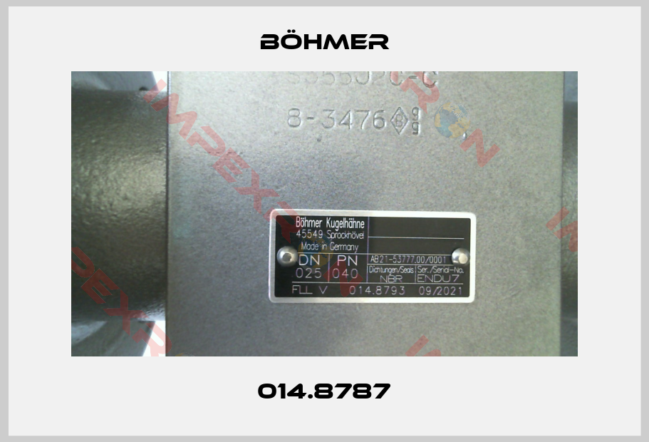 Böhmer-014.8787