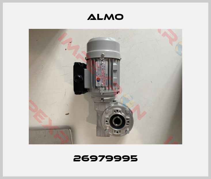 Almo-26979995
