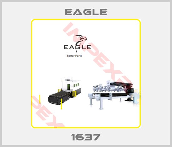 EAGLE-1637