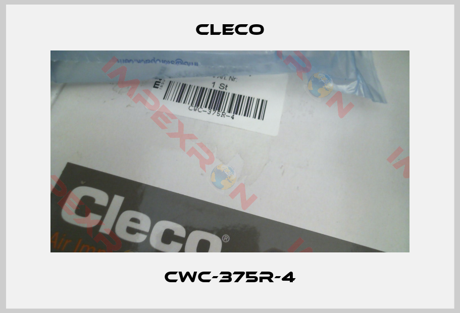 Cleco-CWC-375R-4