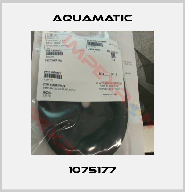 AquaMatic-1075177
