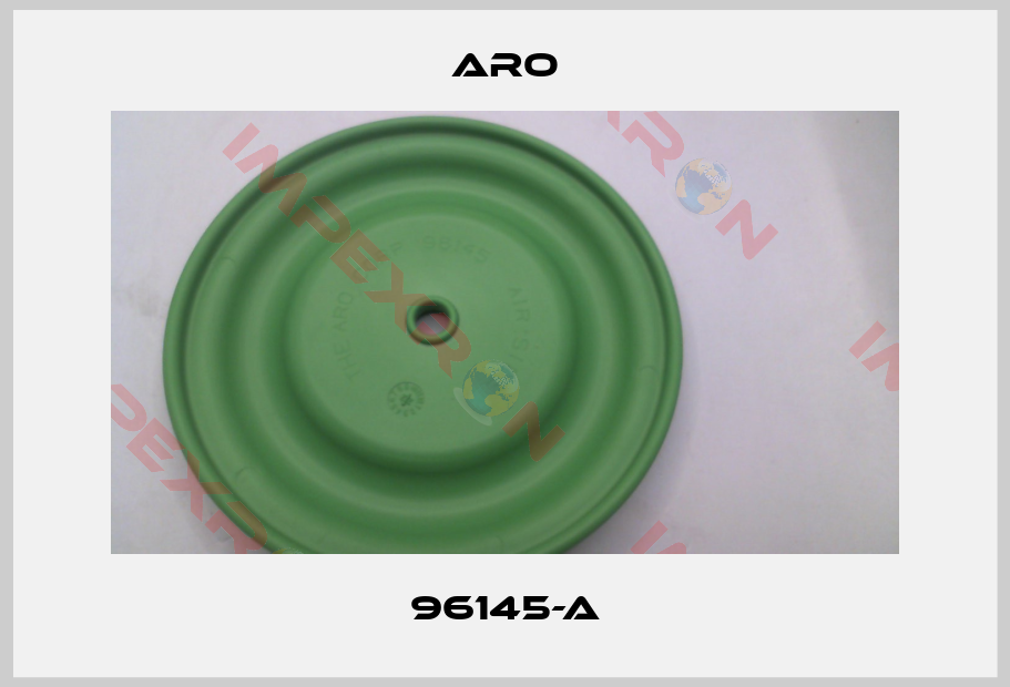 Aro-96145-A