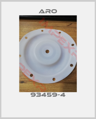 Aro-93459-4