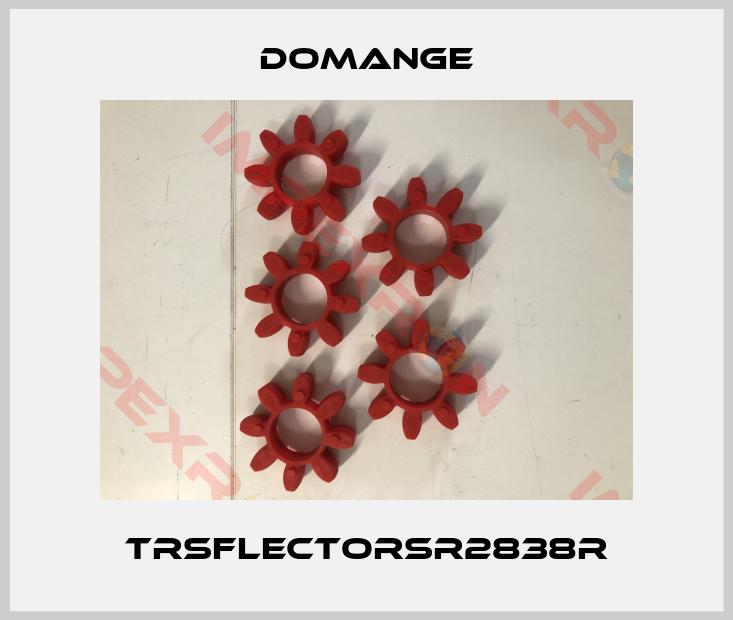 Domange-TRSFLECTORSR2838R