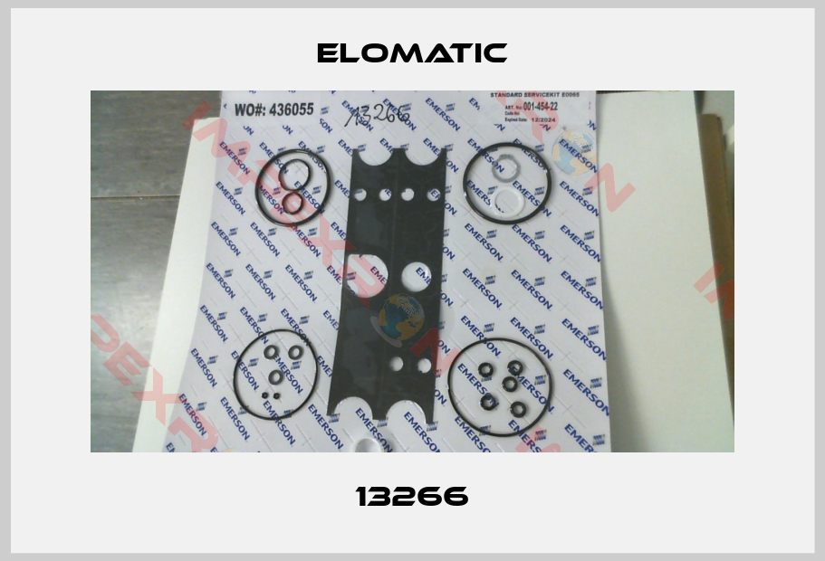 Elomatic-13266