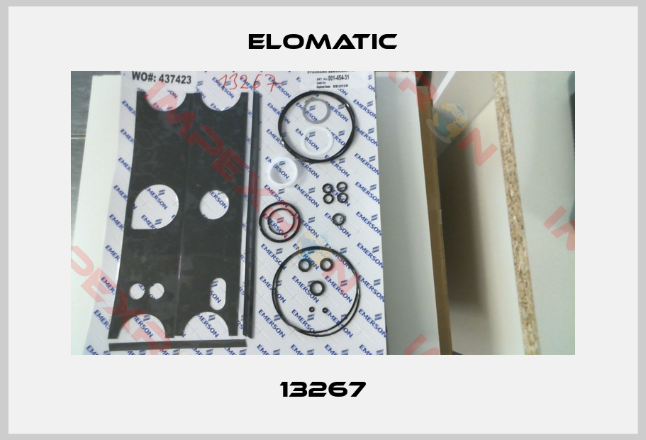 Elomatic-13267