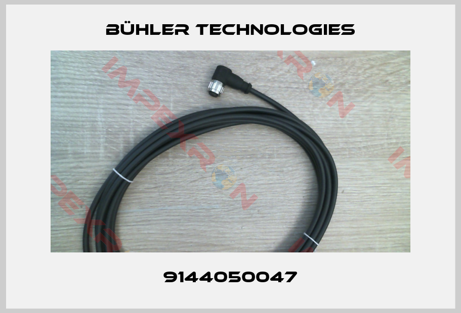 Bühler Technologies-9144050047