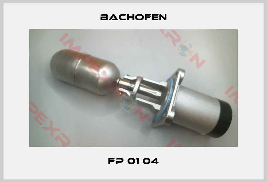 Bachofen-FP 01 04