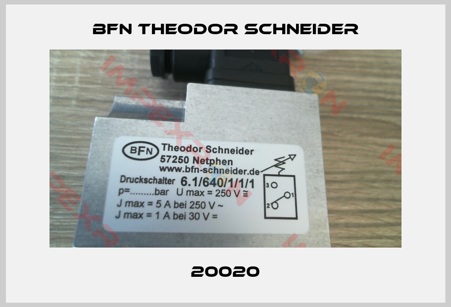 BFN Theodor Schneider-20020