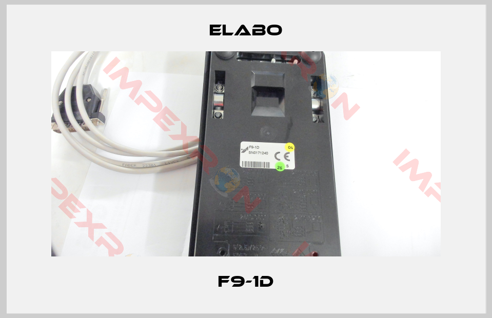 Elabo-F9-1D