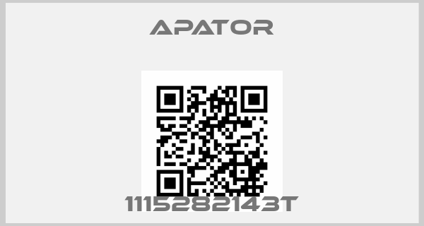 Apator-1115282143T