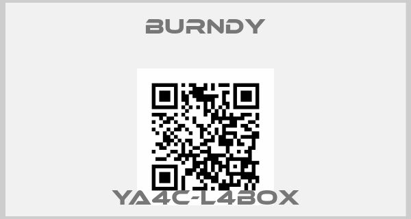 Burndy-YA4C-L4BOX