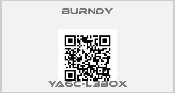 Burndy-YA6C-L3BOX