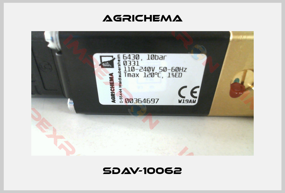 Agrichema-SDAV-10062