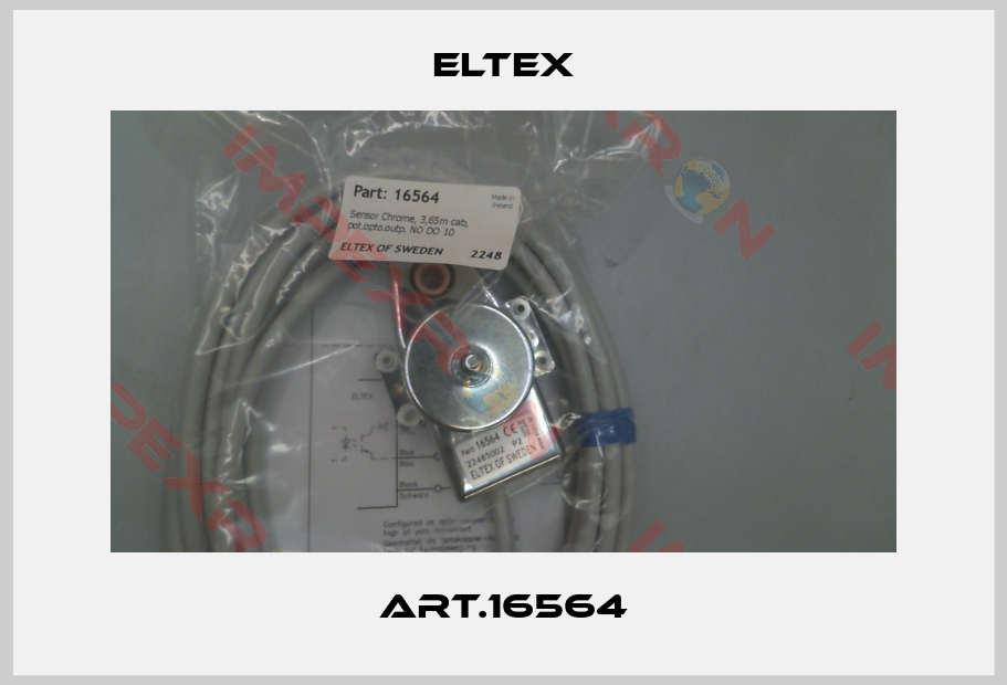 Eltex-Art.16564