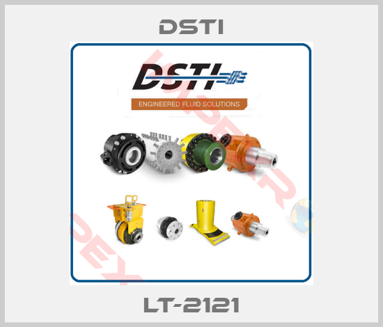 Dsti-LT-2121