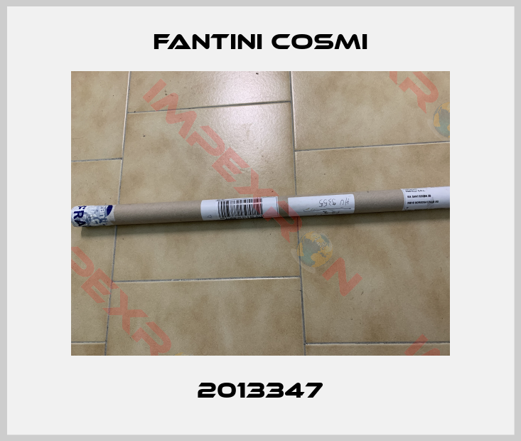 Fantini Cosmi-2013347