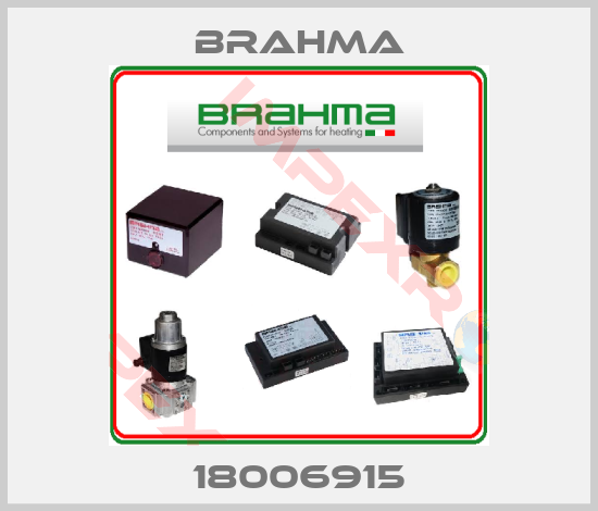 Brahma-18006915