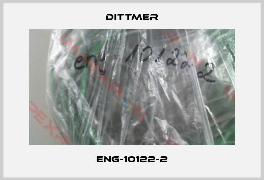 Dittmer-eng-10122-2