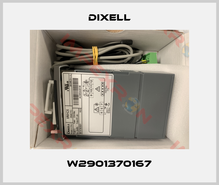 Dixell-W2901370167