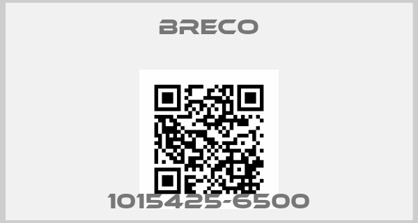 Breco-1015425-6500