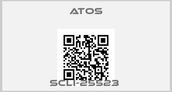 Atos-SCLI-25523 