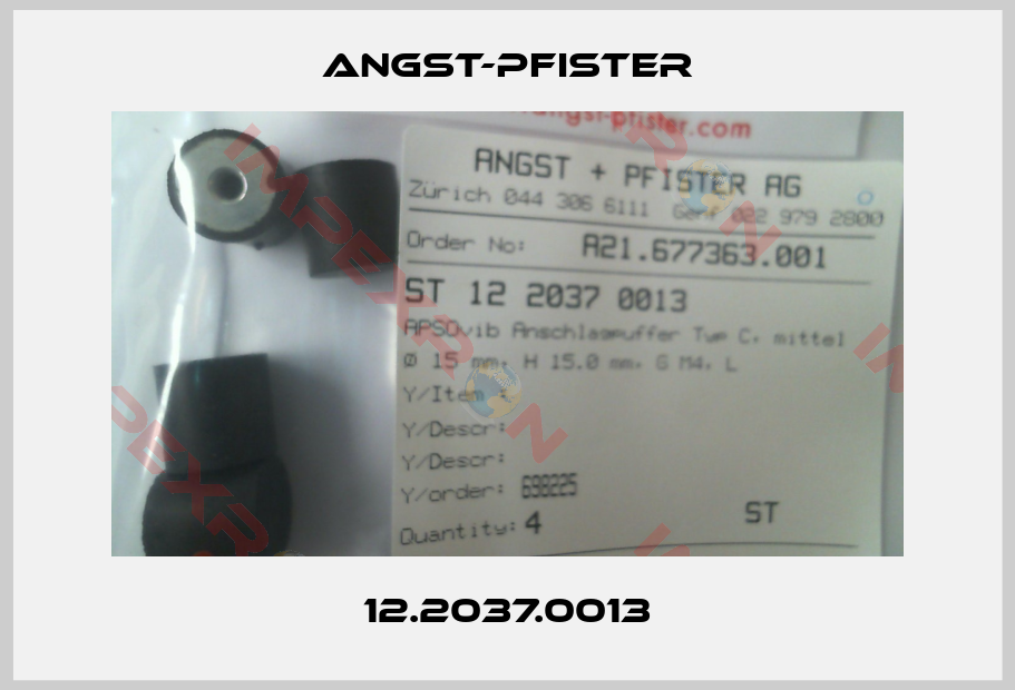 Angst-Pfister-12.2037.0013