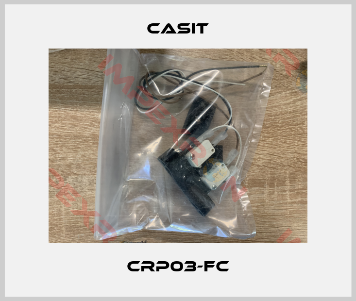 CASIT-CRP03-FC