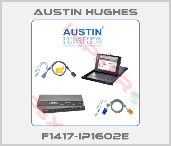 Austin Hughes-F1417-IP1602E