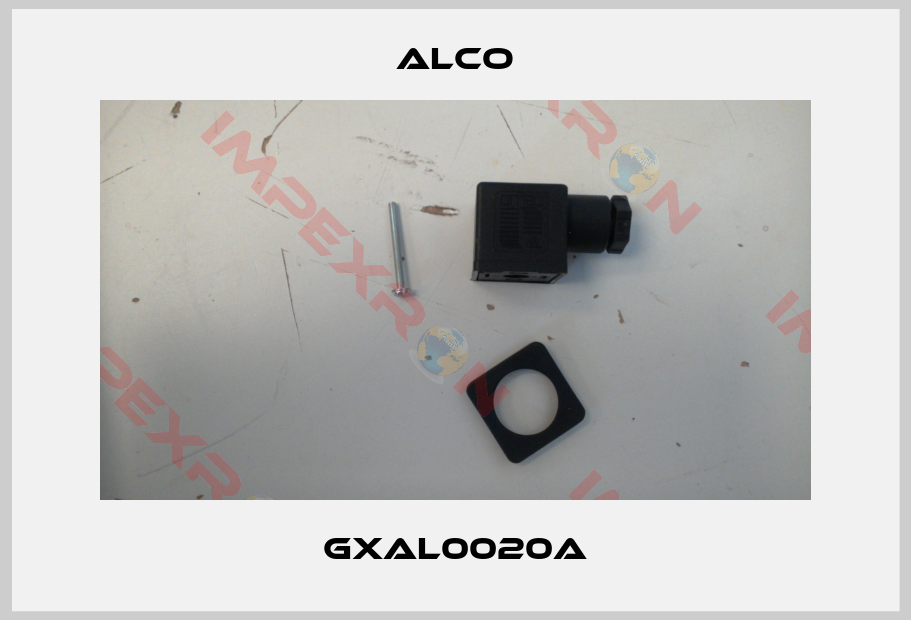 Alco-GXAL0020A
