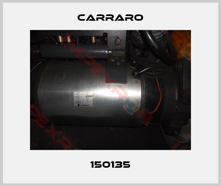 Carraro-150135