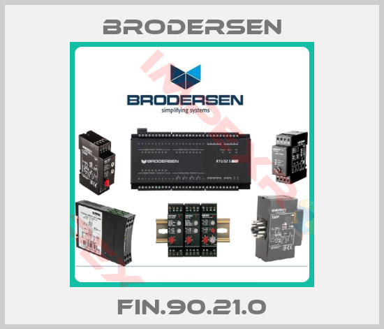 Brodersen-FIN.90.21.0