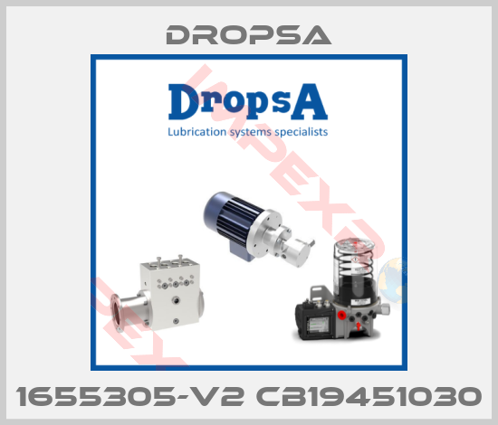 Dropsa-1655305-v2 CB19451030