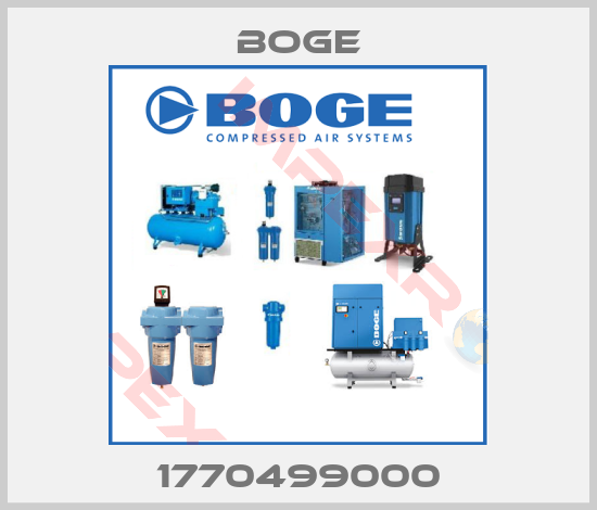 Boge-1770499000