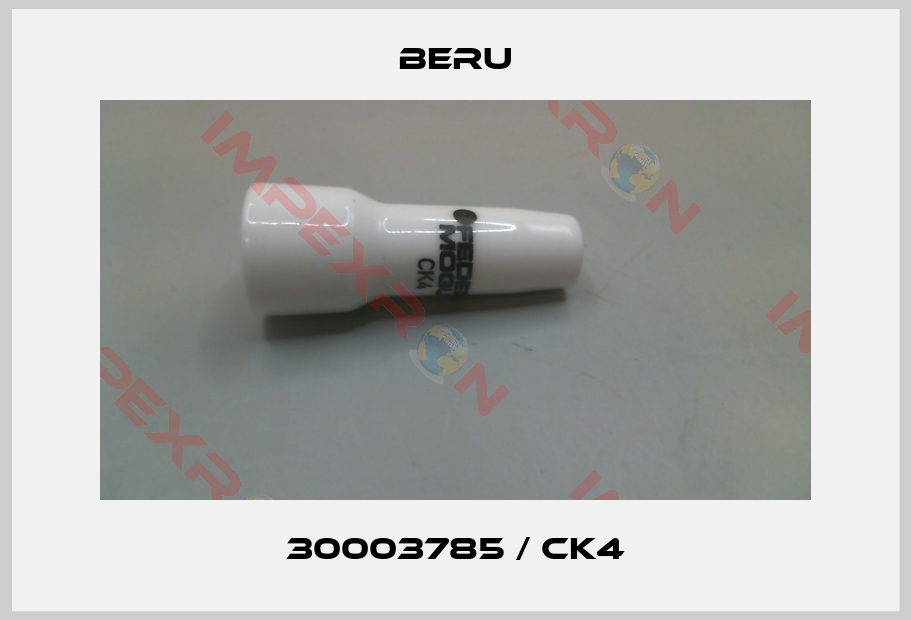 Beru-30003785 / CK4
