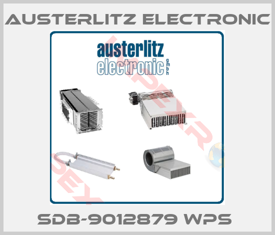Austerlitz Electronic-SDB-9012879 WPS 