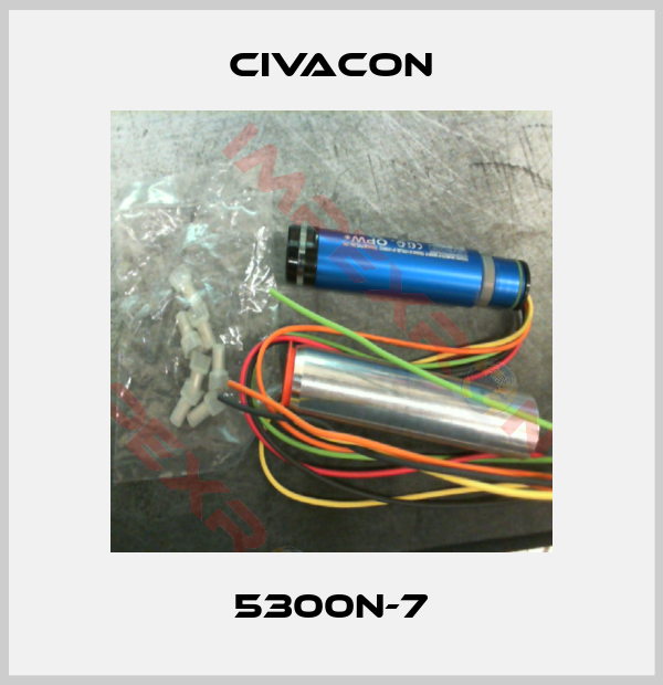 Civacon-5300N-7