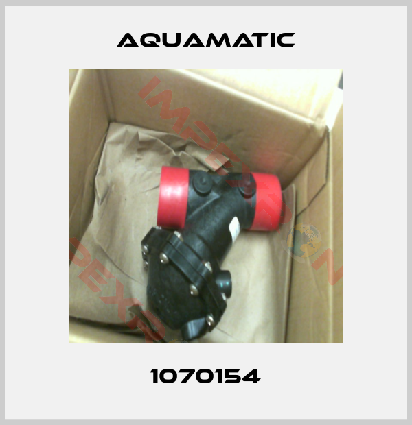 AquaMatic-1070154