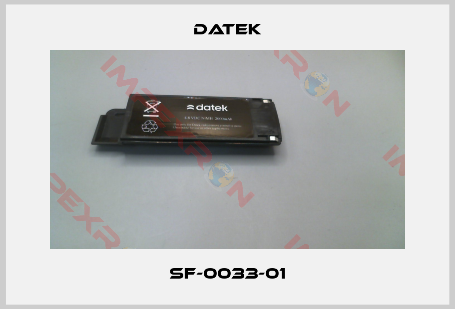 Datek-SF-0033-01