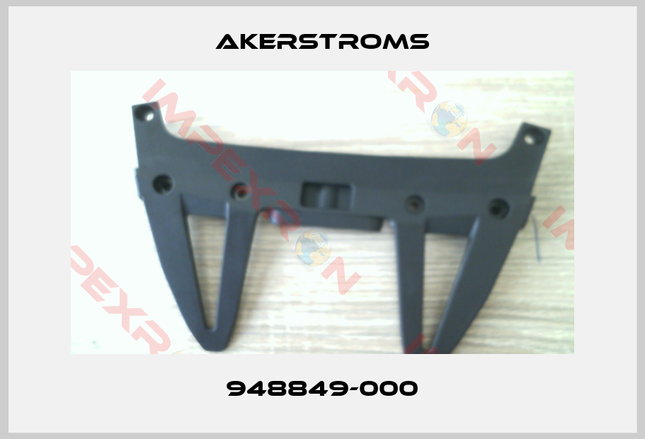 AKERSTROMS-948849-000