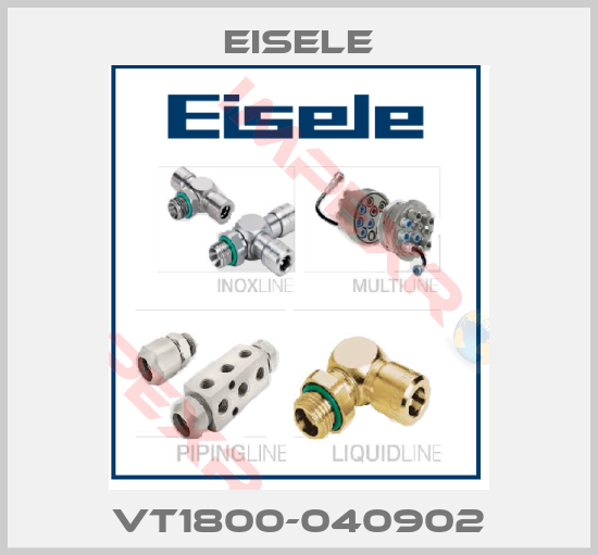 Eisele-VT1800-040902