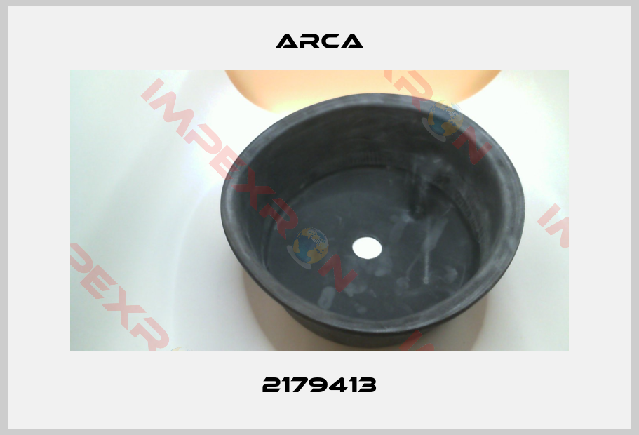 ARCA-2179413