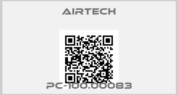 Airtech-PC-100.00083